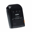 Ticket Printer Brother RJ2035BXX1 (1 Unit) image1
