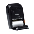 Ticket Printer Brother RJ2035BXX1 (1 Unit) image2
