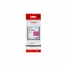 Original Ink Cartridge Canon PFI-030M Magenta image1