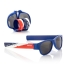 Roll-up sunglasses Sunfold France image4