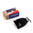 Roll-up sunglasses Sunfold France image2