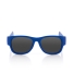 Roll-up sunglasses Sunfold France image3