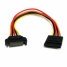 SATA Cable Startech SATAPOWEXT8 image1