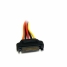 SATA Cable Startech SATAPOWEXT8 image2