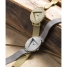 Ladies' Watch Guess GW0477L1 Silver image6