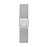 Ladies' Watch Guess GW0477L1 Silver image3