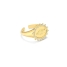 Ladies' Ring Radiant RY000054 image6