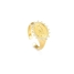 Ladies' Ring Radiant RY000054 image1
