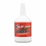 Car Motor Oil Redline REDL10304 946 ml image1