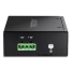 Switch Trendnet TI-BF22SFP image2