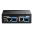 Switch Trendnet TI-BF22SFP image4