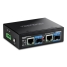 Switch Trendnet TI-BF22SFP image5