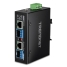Switch Trendnet TI-BF22SFP image6