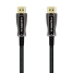 HDMI Cable Aisens A153-0517 image1