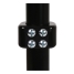 Screen Table Support B-Tech BT7051/B image1