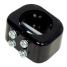 Screen Table Support B-Tech BT7051/B image2