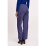 Long Trousers Green (Refurbished A) image3