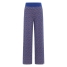 Long Trousers Green (Refurbished A) image1
