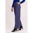 Long Trousers Green (Refurbished A) image2