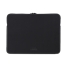 Laptop Case Tucano BF-E-MB213-BK Black image1