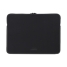 Laptop Case Tucano BF-E-MB213-BK Black image2