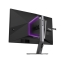 Monitor AOC 600MNTR Full HD 24,1