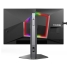 Monitor AOC 600MNTR Full HD 24,1