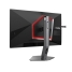 Monitor AOC 600MNTR Full HD 24,1