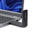 Network Card Startech AX54005A-USB-WIFI-6E image4