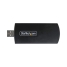 Network Card Startech AX54005A-USB-WIFI-6E image6