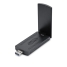 Network Card Startech AX54005A-USB-WIFI-6E image1