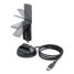 Network Card Startech AX54005A-USB-WIFI-6E image3