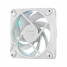 Box Ventilator Fractal Ø 12 cm (1 Unit) image6