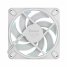 Box Ventilator Fractal Ø 12 cm (1 Unit) image1
