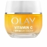 Facial Cream Olay REGENERIST Spf 30 50 ml image1