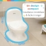 Potty Nûby image6