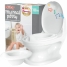 Potty Nûby image1