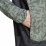 Windcheater Jacket Adidas Terrex Grey image3