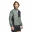 Windcheater Jacket Adidas Terrex Grey image4