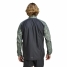 Windcheater Jacket Adidas Terrex Grey image5