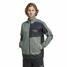 Windcheater Jacket Adidas Terrex Grey image6