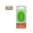 Candle Birthday Number 0 (12 Units) image3