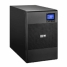 Uninterruptible Power Supply System Interactive UPS Eaton 9SX3000I image1