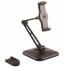 Tablet Mount Startech ARMTBLTDT            image1