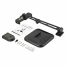 Tablet Mount Startech ARMTBLTDT            image2