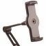Tablet Mount Startech ARMTBLTDT            image3