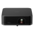 Projector Epson V11HB73140 image1