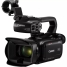 Videocamera Canon 5733C007 image1