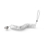 Security Cable Compulocks CL15CUTL image2