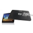 Security Cable Compulocks CL15CUTL image3